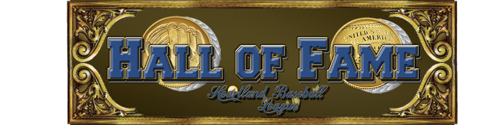 Name:  Hall of Fame HBL4.png
Views: 277
Size:  297.9 KB