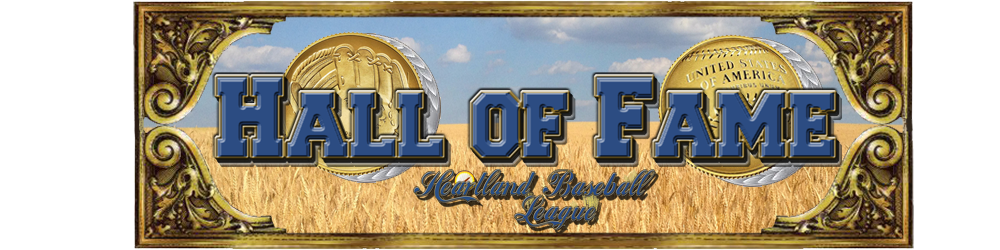 Name:  Hall of Fame HBL6.png
Views: 284
Size:  413.9 KB