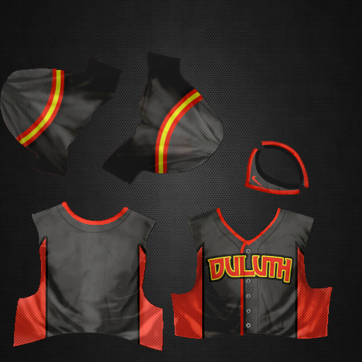 Name:  jerseys_duluth_danger_away.png
Views: 244
Size:  323.6 KB