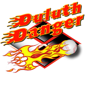 Name:  duluth_danger09_ff1503_ffaf04.png
Views: 867
Size:  102.8 KB