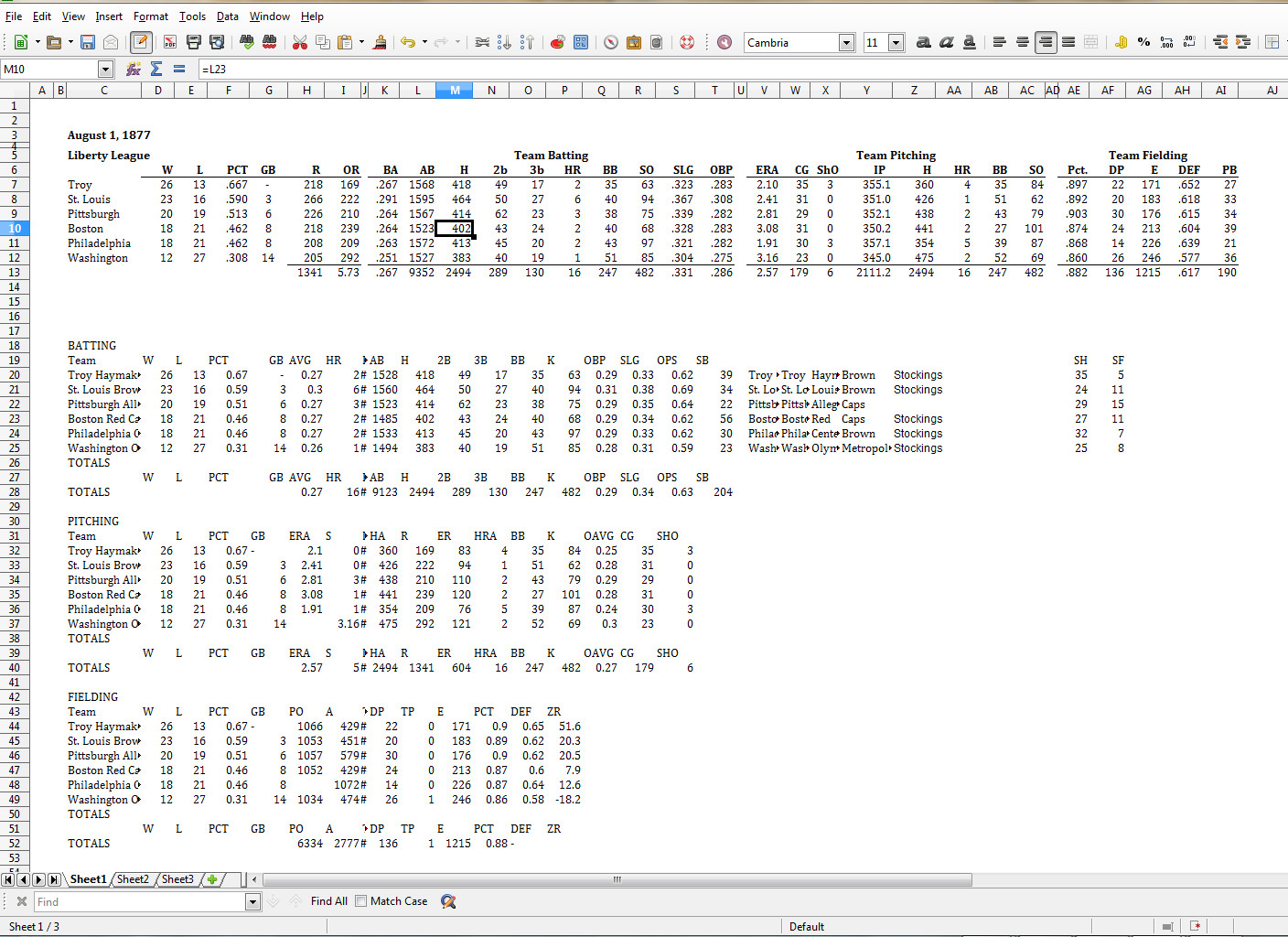 Name:  lsr.jpg
Views: 224
Size:  469.9 KB