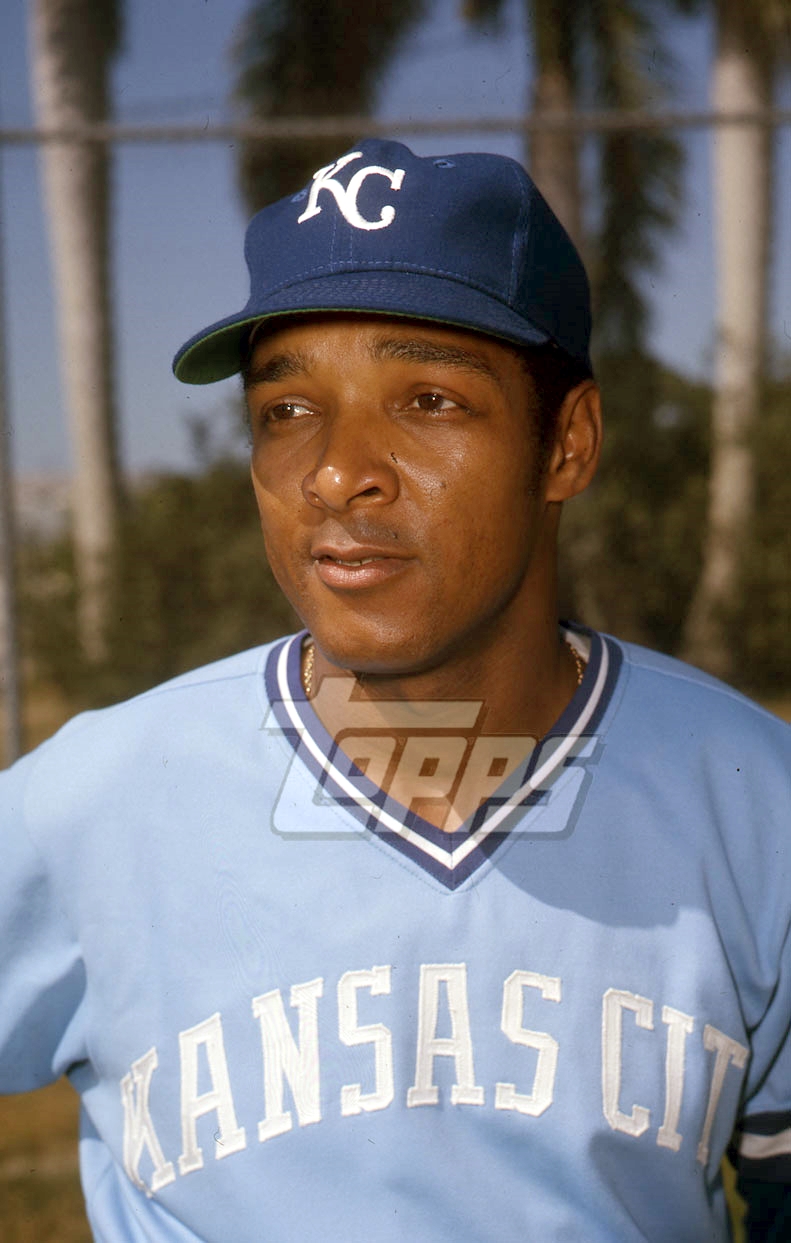 Name:  Vada Pinson 1974TV.jpg
Views: 1345
Size:  429.9 KB