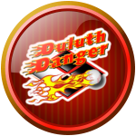 Name:  Duluth_Danger_ff1503_ffaf04.png
Views: 146
Size:  35.2 KB