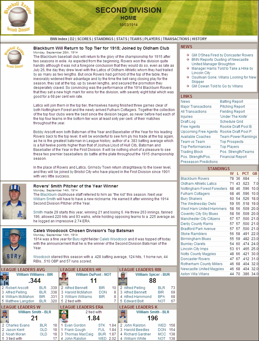 Name:  1914 D2 Almanac.png
Views: 424
Size:  451.9 KB