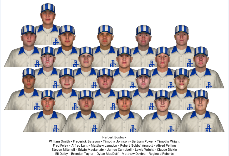 Name:  1914 D2 Blackburn Pic.png
Views: 434
Size:  407.6 KB