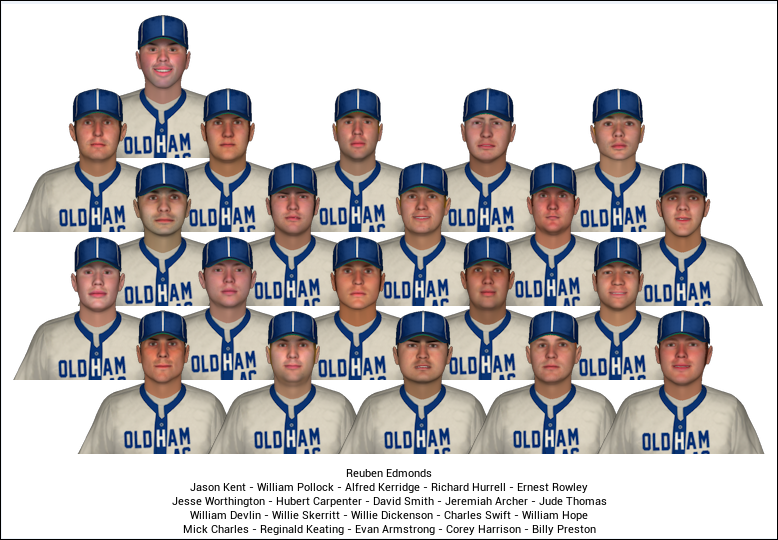 Name:  1914 D2 Oldham Pic.png
Views: 449
Size:  416.5 KB