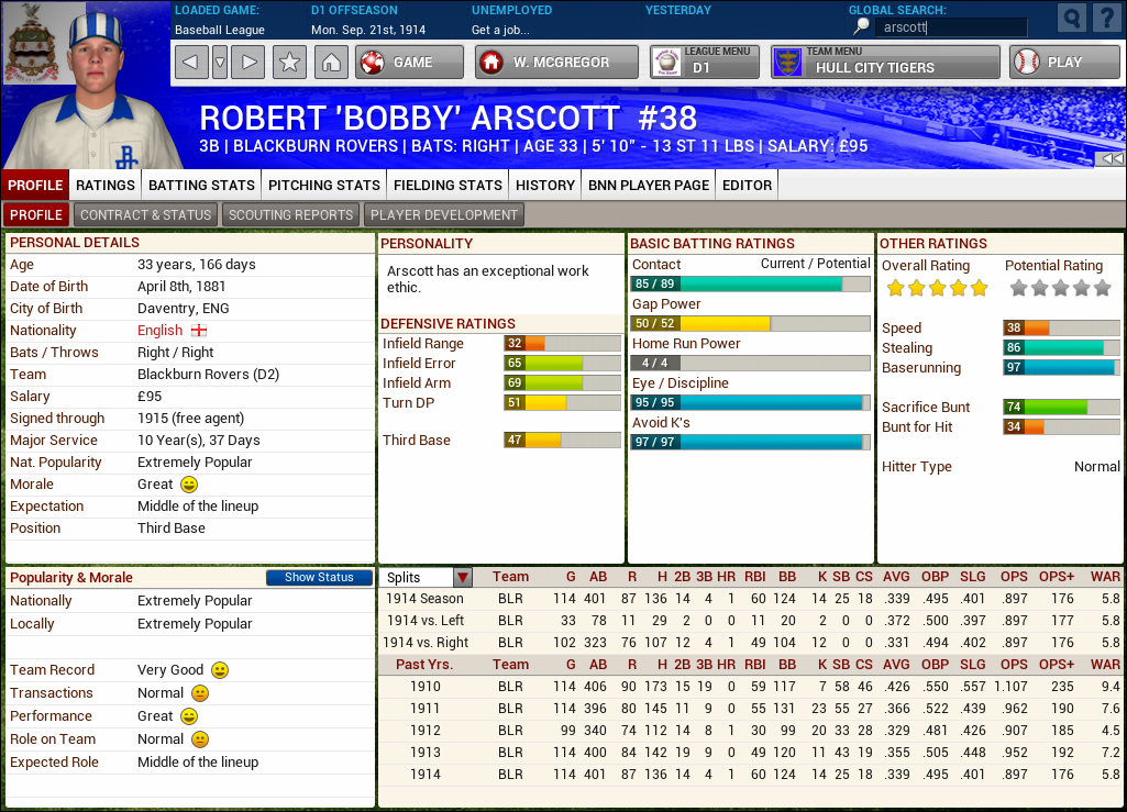 Name:  1914 D2 Award Baseballer Arscott.png
Views: 424
Size:  359.1 KB