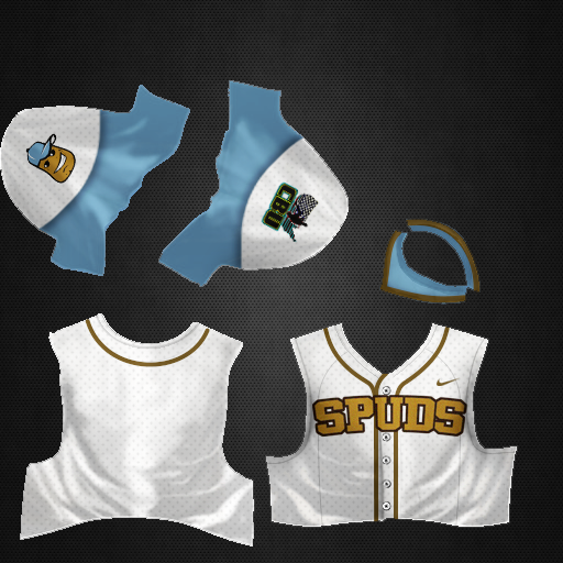 Name:  jerseys_boise_spuds_home.png
Views: 1870
Size:  316.0 KB
