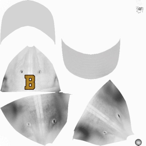 Name:  caps_boise_spuds_home.png
Views: 1863
Size:  129.9 KB