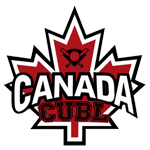 Name:  CUBL2.png
Views: 151
Size:  29.9 KB