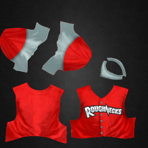 Name:  jerseys_Houston_Roughnecks (1a).png
Views: 138
Size:  295.4 KB