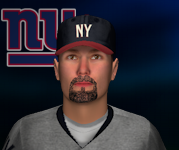 Name:  AGS-Mike Whitt.png
Views: 256
Size:  33.6 KB