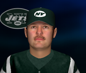 Name:  AGS-Bob Girton.png
Views: 264
Size:  32.3 KB