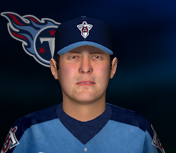 Name:  AGS-Cletus Boyar.png
Views: 266
Size:  34.3 KB