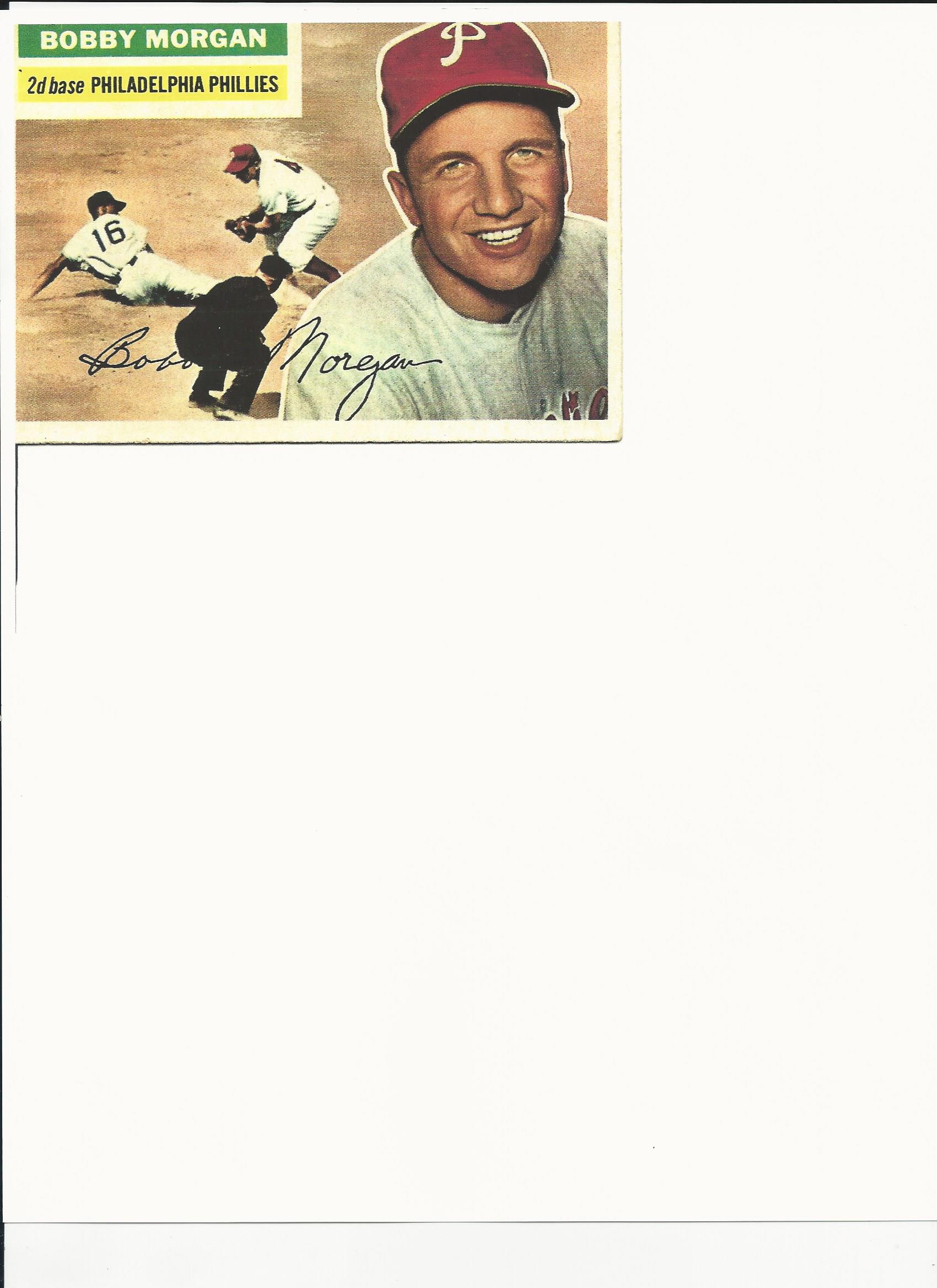 Name:  Scan0069.jpg
Views: 1191
Size:  273.6 KB