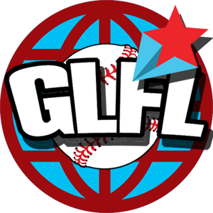 Name:  GLFL.png
Views: 442
Size:  63.4 KB
