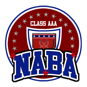 Name:  NABA_AAA.png
Views: 383
Size:  65.1 KB