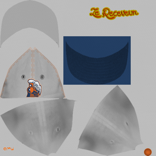 Name:  caps__express.png
Views: 1147
Size:  153.4 KB