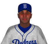 Name:  player_3194.png
Views: 168
Size:  28.5 KB