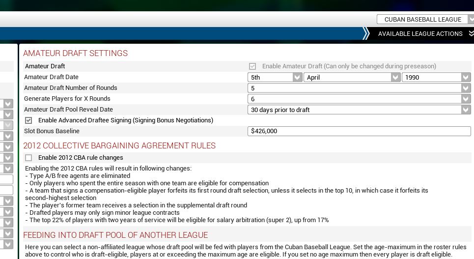 Name:  Cuban_Draft_Setup.JPG
Views: 168
Size:  108.8 KB