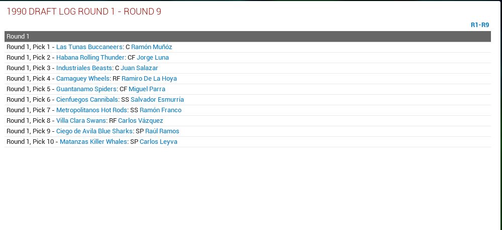 Name:  Cuban_90_Draft.JPG
Views: 171
Size:  60.0 KB