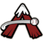 Name:  portland_alpines.png
Views: 1447
Size:  29.1 KB