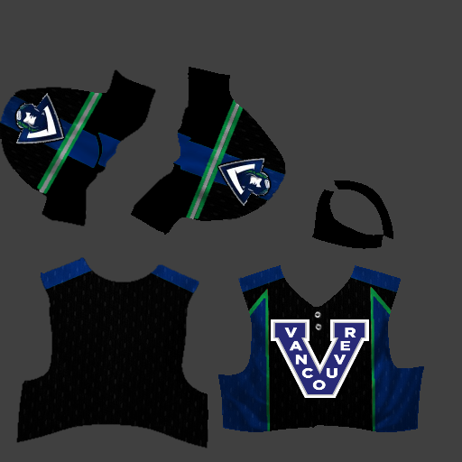 Name:  jerseys_Vancouver_Canucks_away.png
Views: 712
Size:  110.1 KB