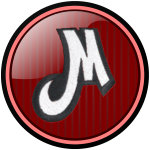 Name:  Portland Mavericks.jpg
Views: 6827
Size:  9.5 KB