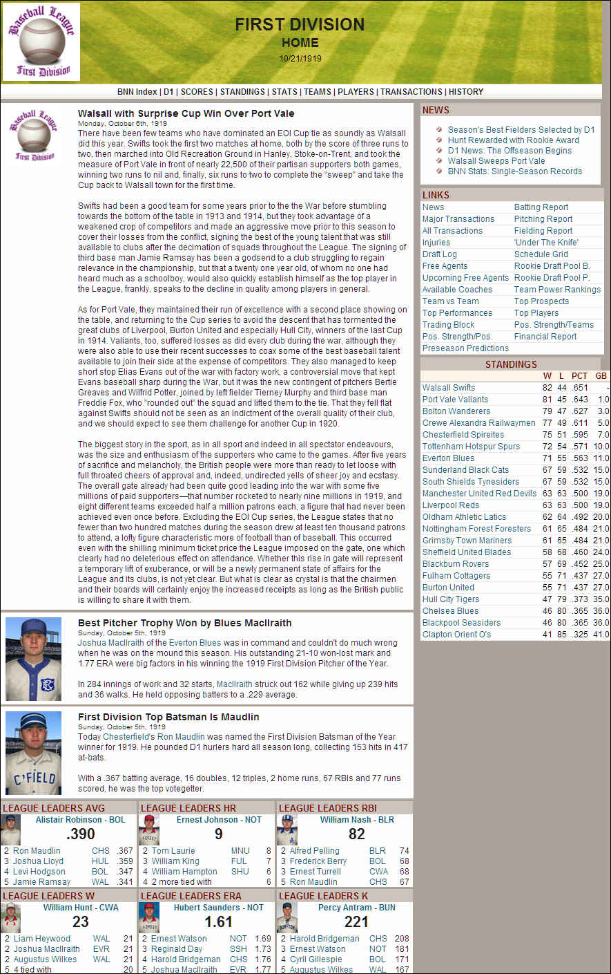 Name:  1919 D1 Almanac.png
Views: 1093
Size:  495.7 KB