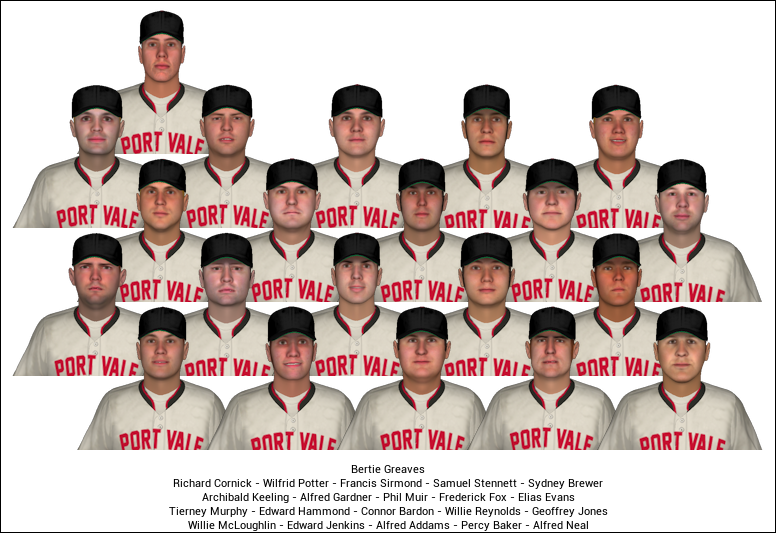 Name:  1919 D1 Port Vale Pic.png
Views: 1106
Size:  405.3 KB