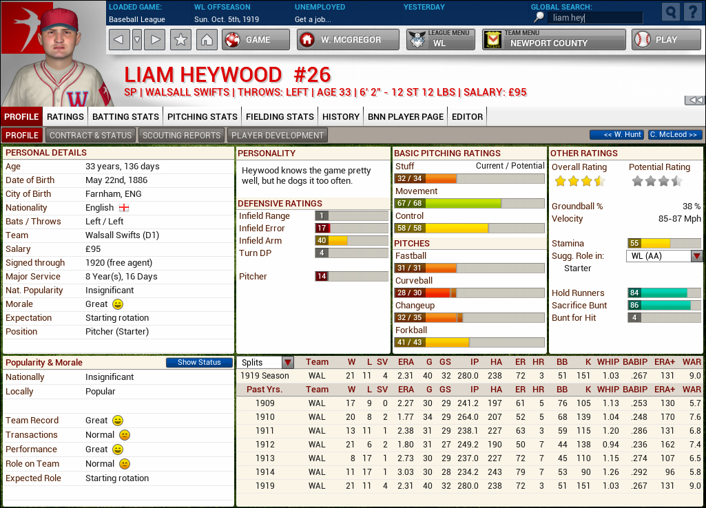 Name:  1919 D1 Award Baseballer Heywood.png
Views: 1109
Size:  294.8 KB