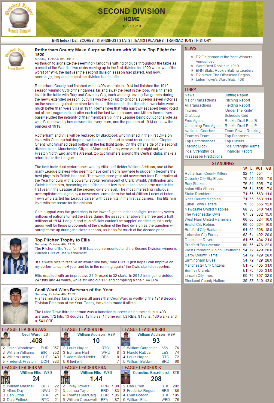 Name:  1919 D2 Almanac.png
Views: 428
Size:  477.8 KB