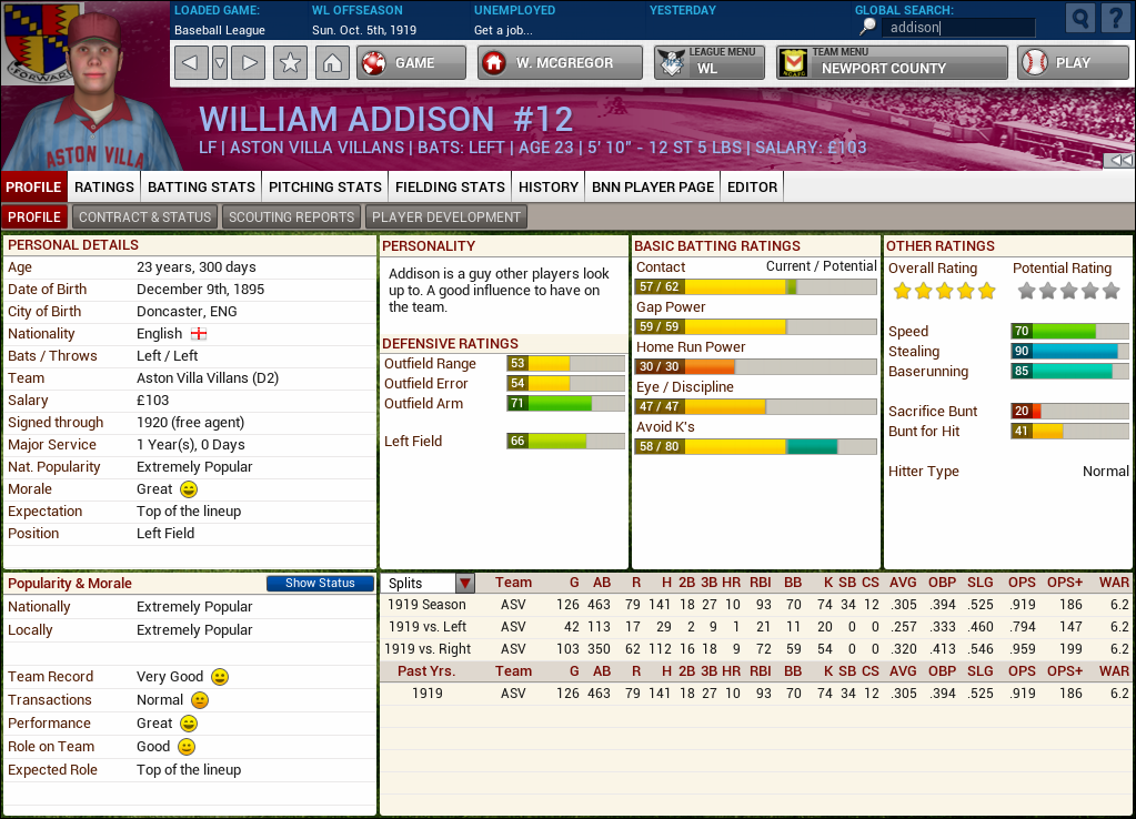 Name:  1919 D2 Award Baseballer Addison.png
Views: 424
Size:  373.6 KB