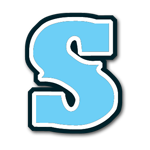 Name:  Seattle_Royals_6dcff6_e6e6e6.png
Views: 134
Size:  14.0 KB