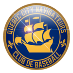 Name:  Quebec_City_Navigateurs_012969_f9b450.png
Views: 114
Size:  39.6 KB