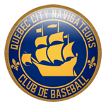 Name:  Quebec_City_Navigateurs2_012969_f9b450.png
Views: 113
Size:  37.9 KB