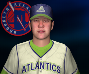Name:  AGS-Bob Miller.png
Views: 171
Size:  40.8 KB