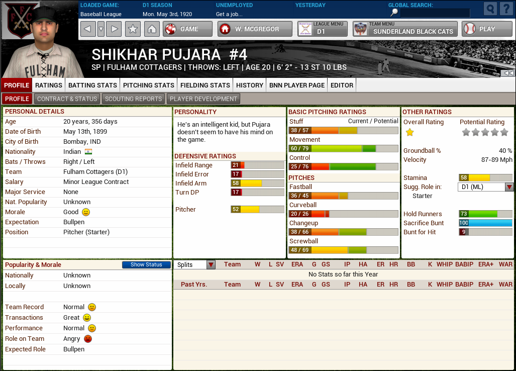 Name:  1920 Player Pujara.png
Views: 821
Size:  332.8 KB