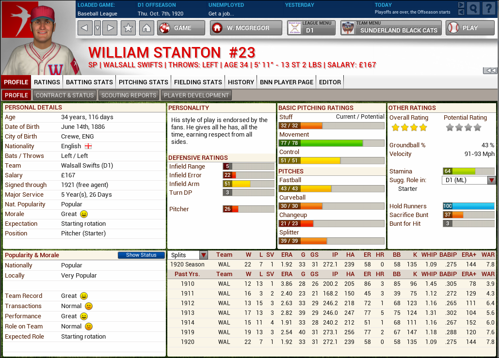 Name:  1920 D1 Awards Baseballer Pitcher Stanton.png
Views: 792
Size:  298.3 KB
