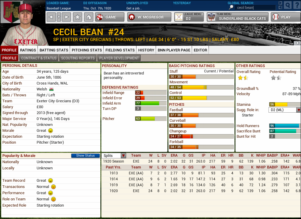 Name:  1920 D3 Awards Baseballer Bean.png
Views: 712
Size:  353.7 KB
