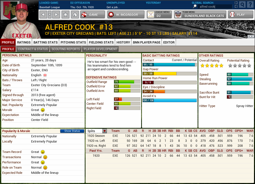 Name:  1920 D3 Awards Batsman Newcomer Cook.png
Views: 707
Size:  357.9 KB