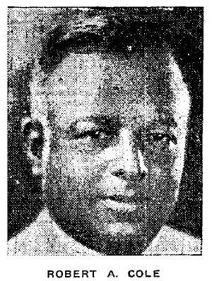 Name:  Cole,RobertA.jpg
Views: 476
Size:  75.1 KB