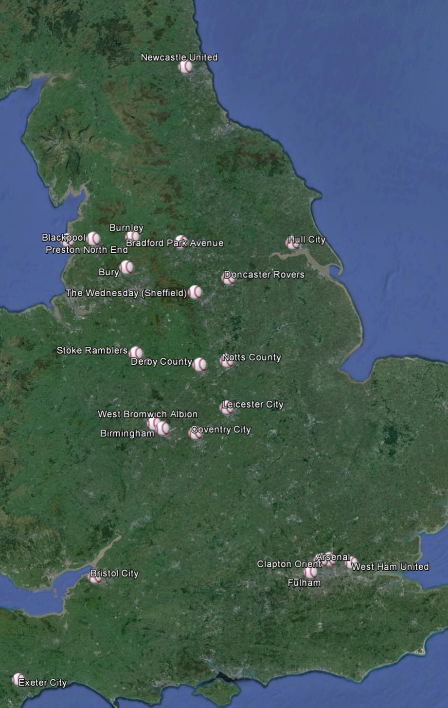 Name:  1921 D2 Map.jpg
Views: 320
Size:  163.3 KB