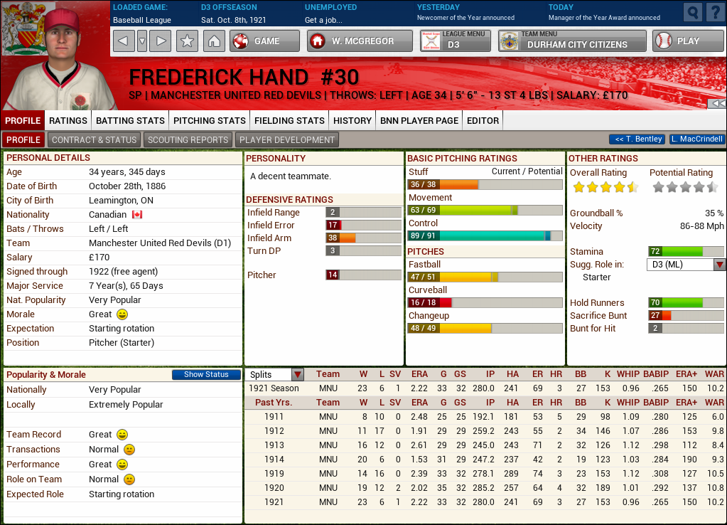Name:  1921 D1 Award Baseballer Pitcher Hand.png
Views: 302
Size:  370.7 KB