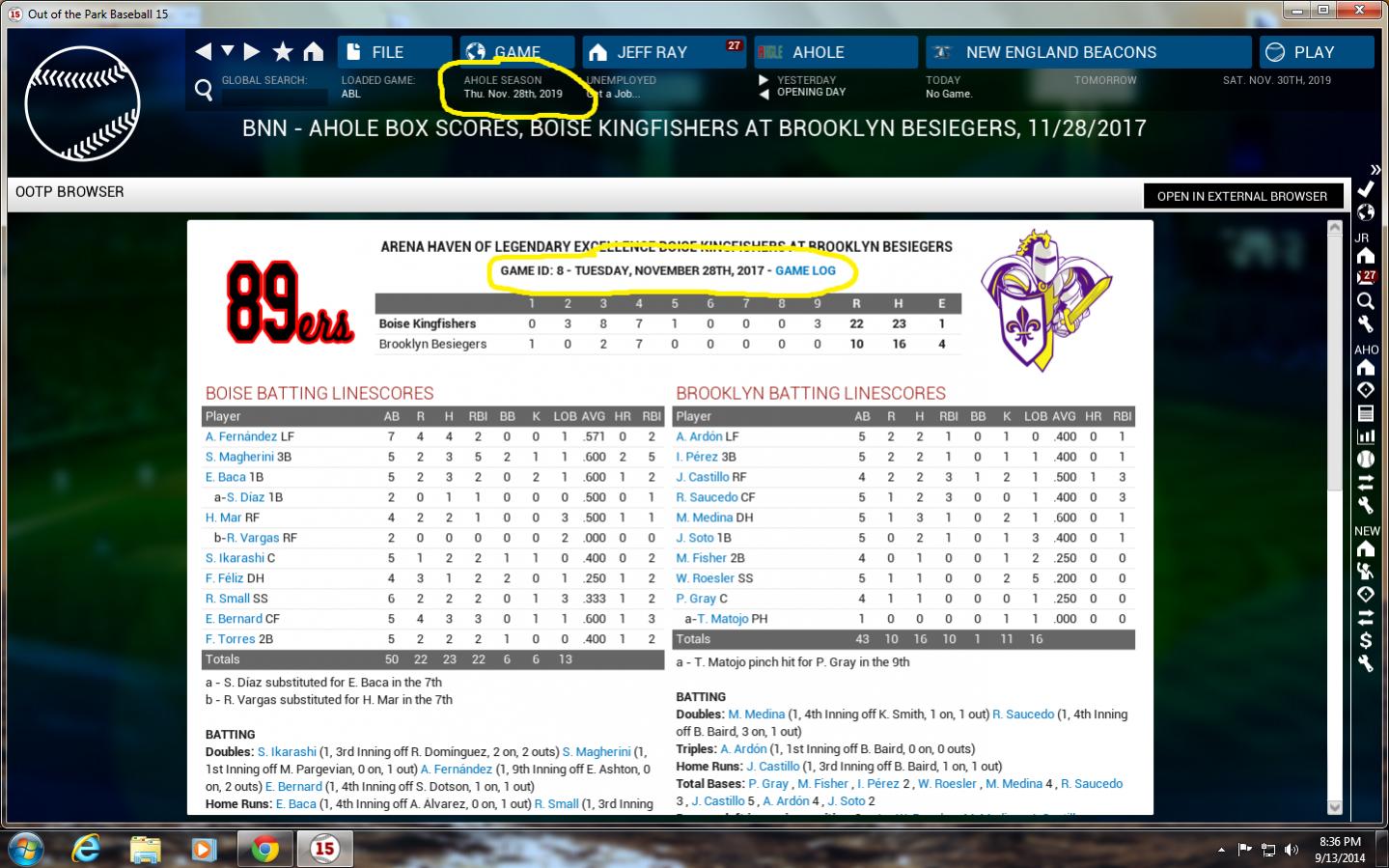 Name:  Box scores.jpg
Views: 1977
Size:  194.8 KB