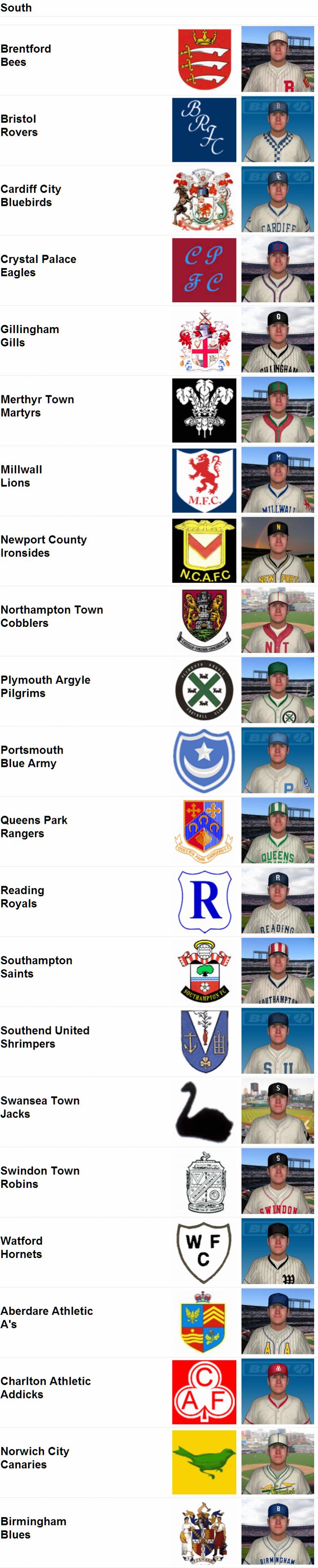 Name:  1922 D3 S Teams.jpg
Views: 308
Size:  316.5 KB