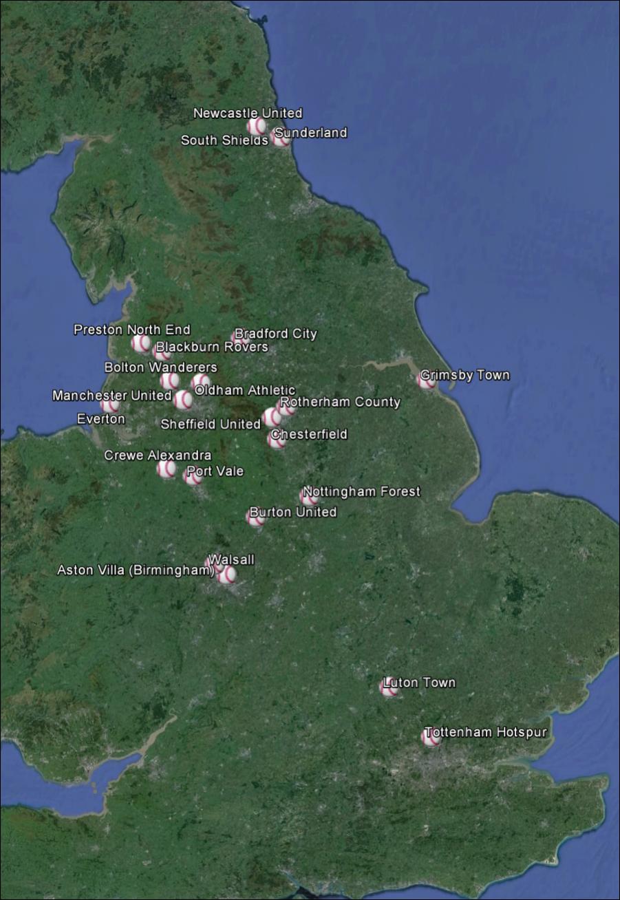 Name:  1922 D1 Map.jpg
Views: 329
Size:  143.8 KB