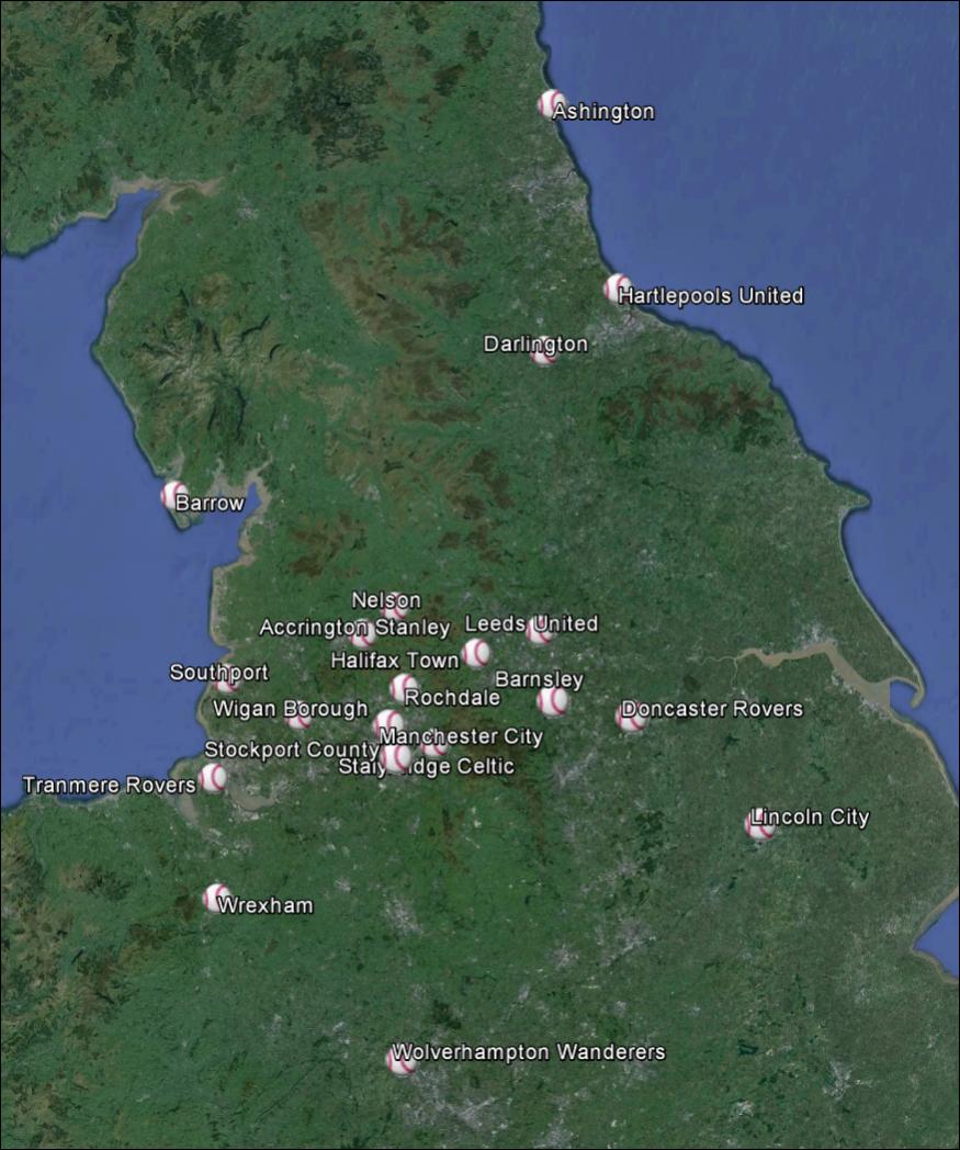 Name:  1922 D3 N Map.jpg
Views: 321
Size:  122.9 KB