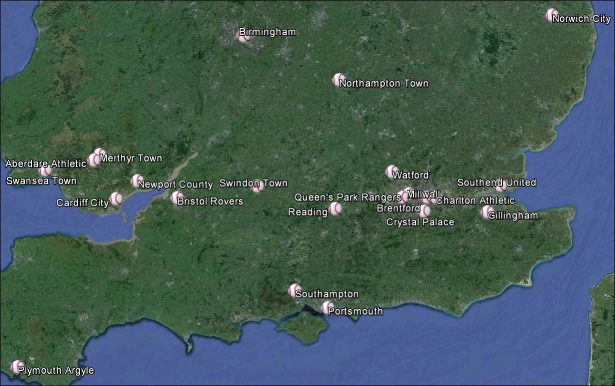 Name:  1922 D3 S Map.jpg
Views: 311
Size:  126.0 KB