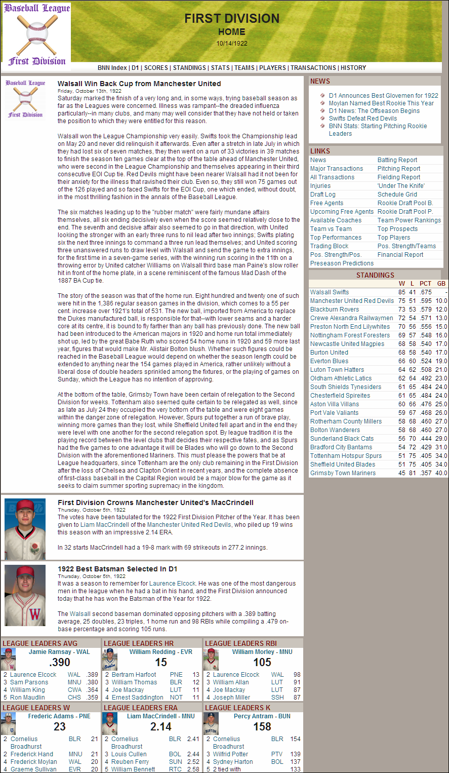 Name:  1922 D1 Almanac.png
Views: 302
Size:  500.9 KB